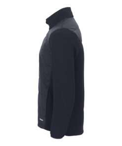 Pemberton Hybrid Jacket Men - Image 3