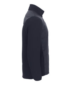 Pemberton Hybrid Jacket Men - Image 4