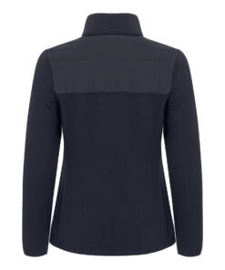 Pemberton Hybrid Jacket Women - Image 4
