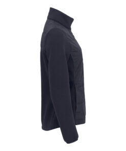 Pemberton Hybrid Jacket Women - Image 3