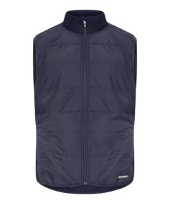 Pemberton Hybrid Vest Men