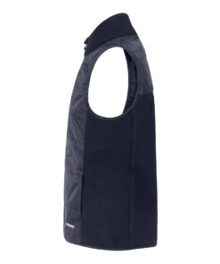Alternative view of Pemberton Hybrid Vest Men