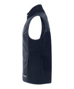 Alternative view of Pemberton Hybrid Vest Women