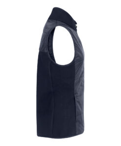 Pemberton Hybrid Vest Women - Image 3