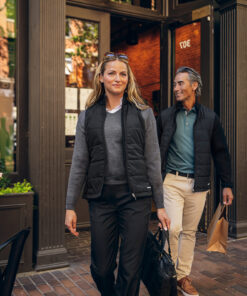 Palouse Pants Women - Image 6