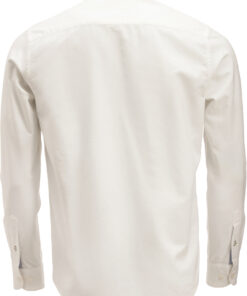 Alternative view of Belfair Oxford Shirt Men's
