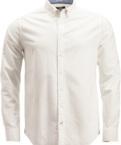 Belfair Oxford Shirt Men's