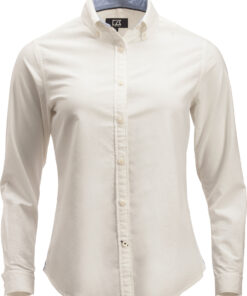 Belfair Oxford Shirt Ladies'