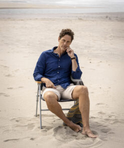 Edgemont Shorts Men - Image 13