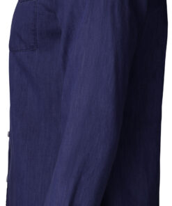 Ellensburg Denim shirt - Image 3