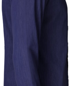 Ellensburg Denim shirt - Image 4