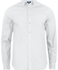 Hansville Shirt Men