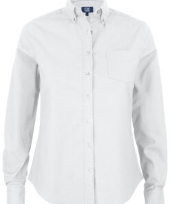Hansville Shirt Ladies