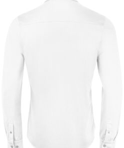 Alternative view of Advantage Shirt Men