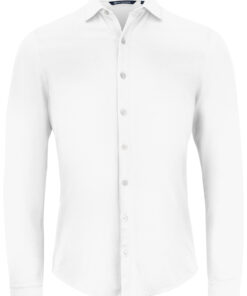 Advantage Shirt Men
