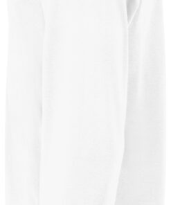 Advantage Shirt Men - Image 3