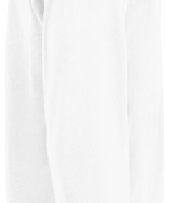 Advantage Shirt Men - Image 4