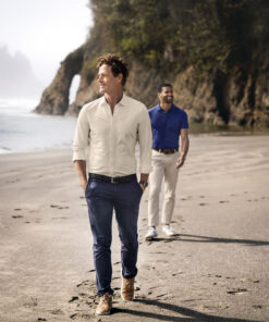Edgemont Chinos Men - Image 42
