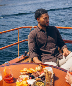 Advantage Shirt Men - Image 17