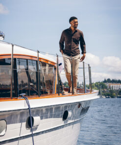 Advantage Shirt Men - Image 18