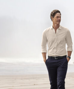 Advantage Shirt Men - Image 13