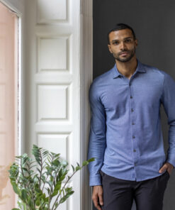 Advantage Shirt Men - Image 8