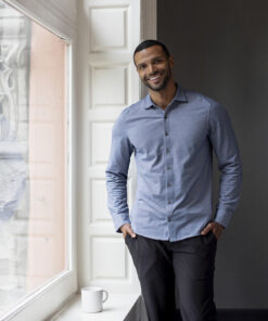 Advantage Shirt Men - Image 9