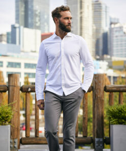 Advantage Shirt Men - Image 11