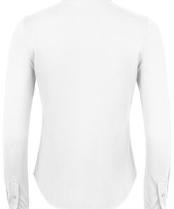 Alternative view of Advantage Shirt Ladies