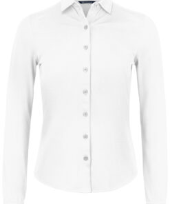Advantage Shirt Ladies