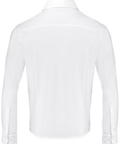 Alternative view of Hedley Stretch Shirt Men