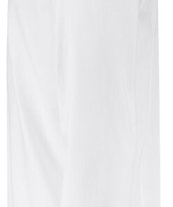 Hedley Stretch Shirt Men - Image 4