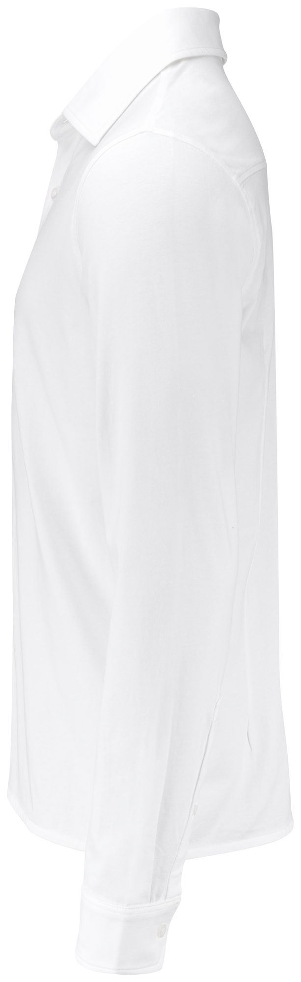 Hedley Stretch Shirt Men - Image 4