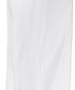 Hedley Stretch Shirt Men - Image 3