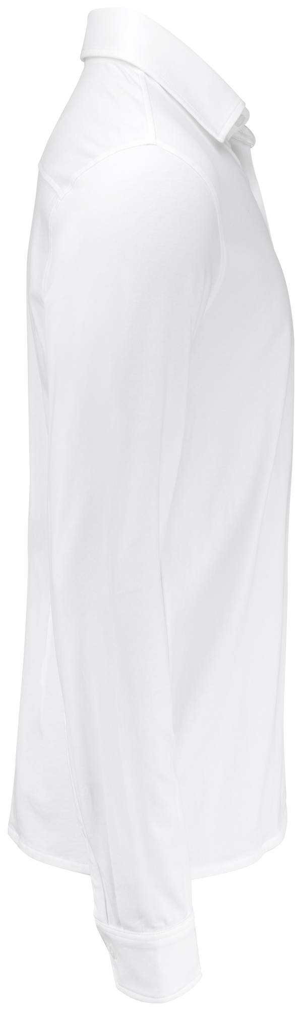 Hedley Stretch Shirt Men - Image 3