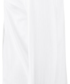 Hedley Stretch Shirt Ladies - Image 4
