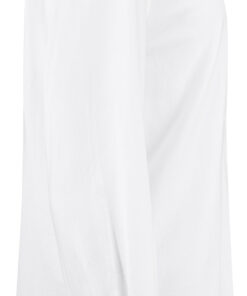 Hedley Stretch Shirt Ladies - Image 3