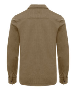 Advantage Leisure Shirt Men - Image 6