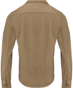Advantage Leisure Shirt Men - Image 3
