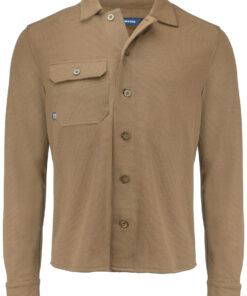 Alternative view of Advantage Leisure Shirt Men