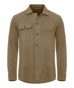 Advantage Leisure Shirt Men