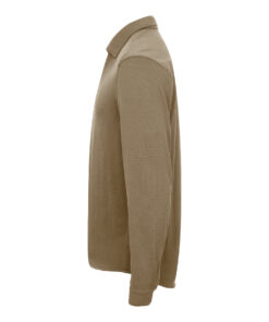 Advantage Leisure Shirt Men - Image 7