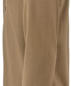 Advantage Leisure Shirt Men - Image 5