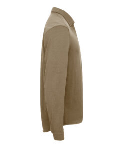 Advantage Leisure Shirt Men - Image 8
