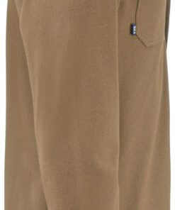 Advantage Leisure Shirt Men - Image 4