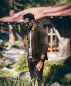 Advantage Leisure Shirt Men - Image 14