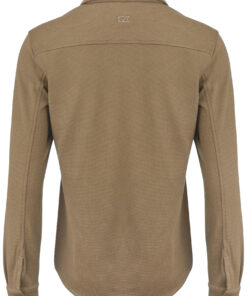 Advantage Leisure Shirt Ladies - Image 4