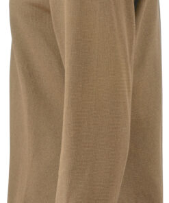 Advantage Leisure Shirt Ladies - Image 5
