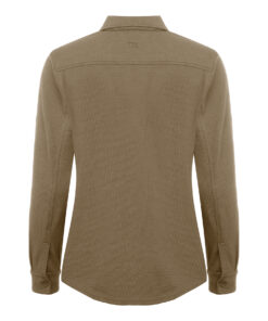 Advantage Leisure Shirt Ladies - Image 7