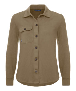 Advantage Leisure Shirt Ladies